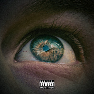 ดาวน์โหลดและฟังเพลง Neverest (Explicit) พร้อมเนื้อเพลงจาก Punktuation