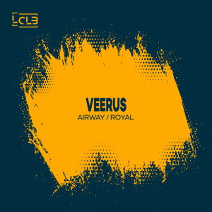 Listen to Airway song with lyrics from Veerus