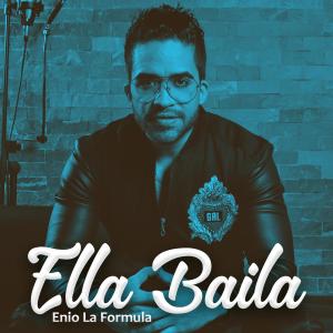 ดาวน์โหลดและฟังเพลง Ella Baila (Acústica) พร้อมเนื้อเพลงจาก Enio La Formula