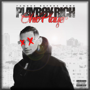 Listen to Ice Ice Baby (Explicit) song with lyrics from Various