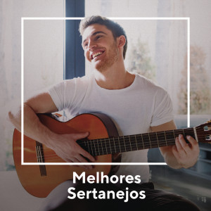 收聽Gusttavo Lima的Inventor dos Amores (Ao Vivo)歌詞歌曲