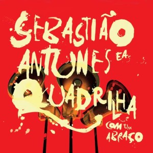 收聽Sebastião Antunes & Quadrilha的Cantiga da Burra (Remix)歌詞歌曲