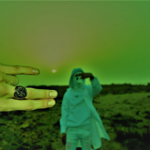 收听GVLIVS的Sous-les-cieux (Explicit)歌词歌曲