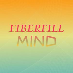 อัลบัม Fiberfill Mind ศิลปิน Various