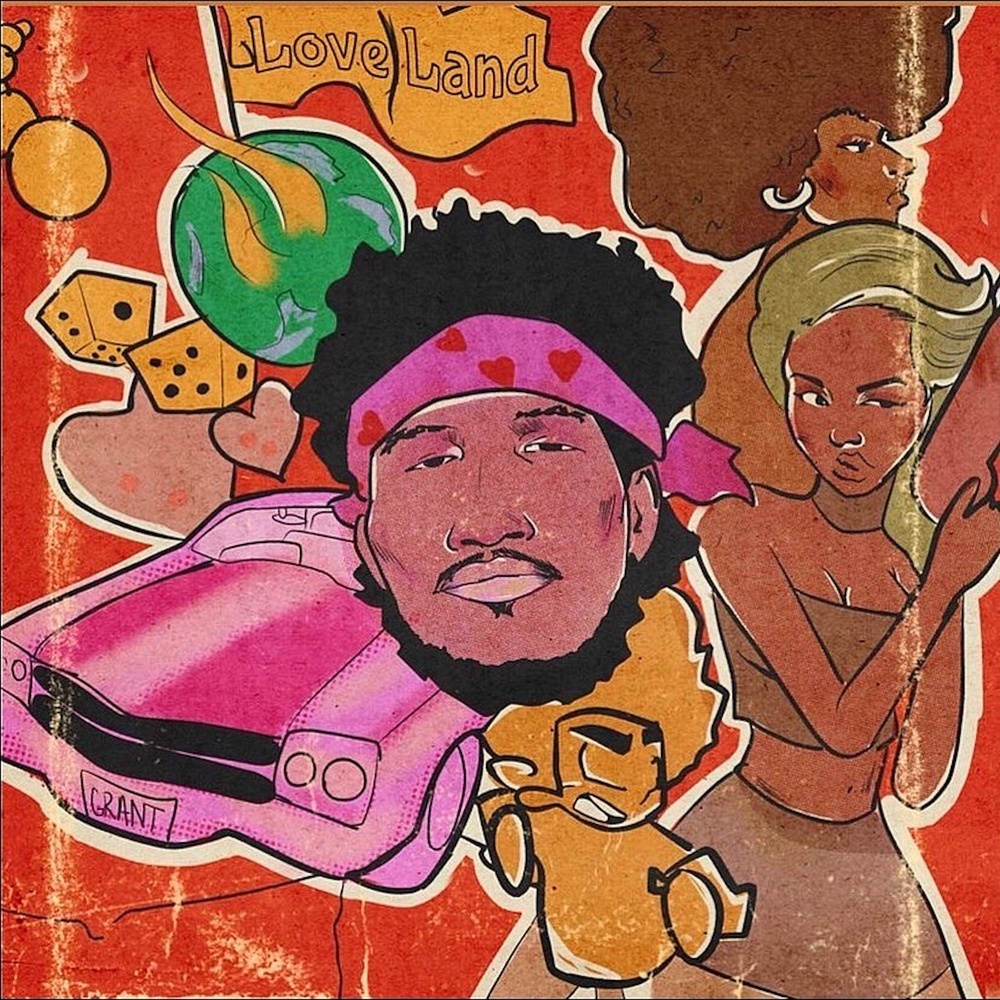The Auc (Explicit)