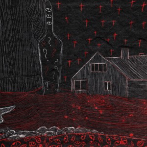 收聽CRIMINAL THREATS的THE WHEEL OF FATE (Explicit)歌詞歌曲