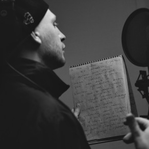Listen to Вольская 77 song with lyrics from Darom Dabro