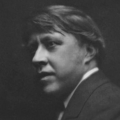 ANDRE CAPLET