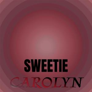 Listen to Mahon Skirt song with lyrics from Mert Warke