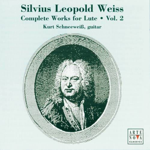 Sonata No. 5 in C minor (transposed to D minor): Gigue II
