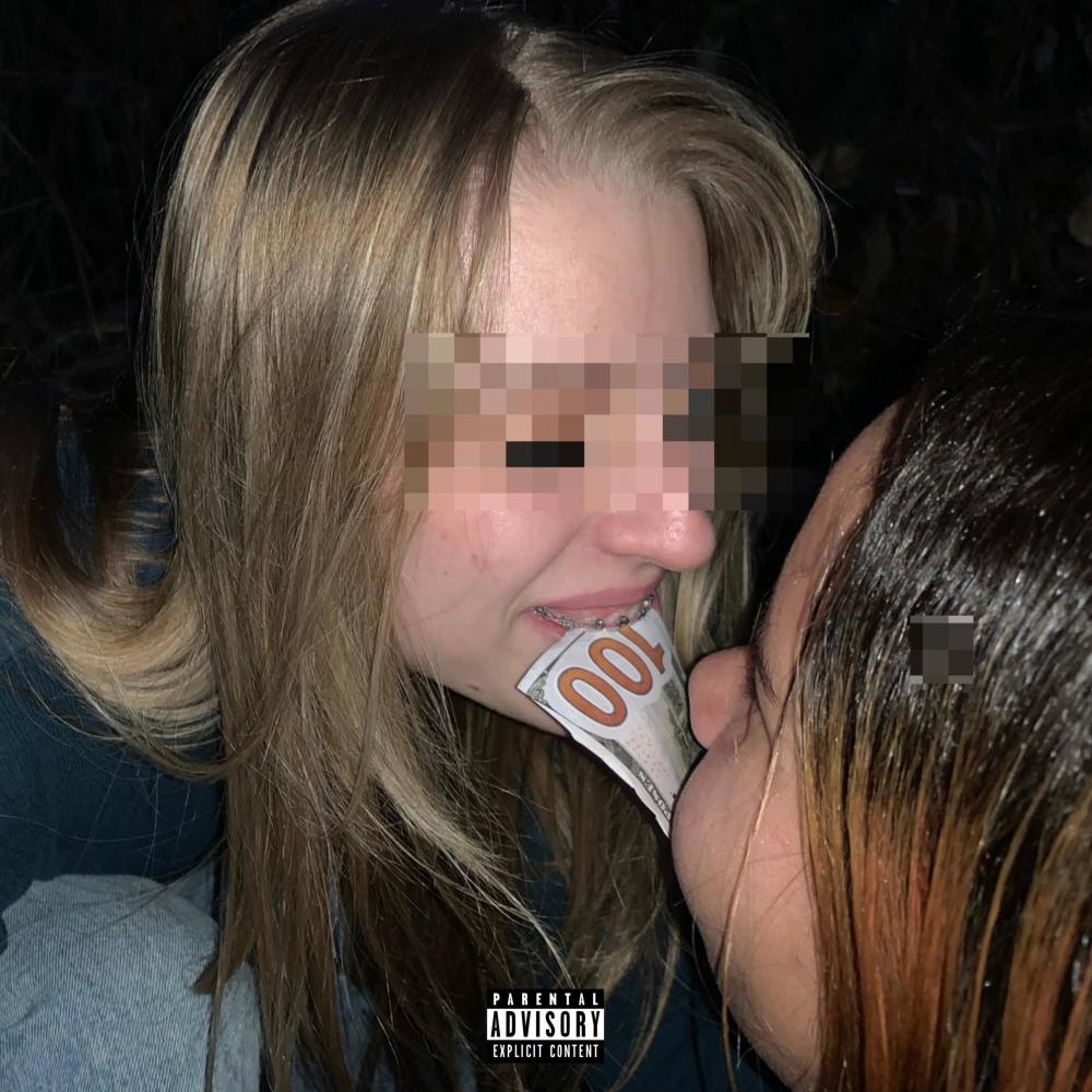 I'm Being Stalked By Meat Riders Anonymous (Explicit)