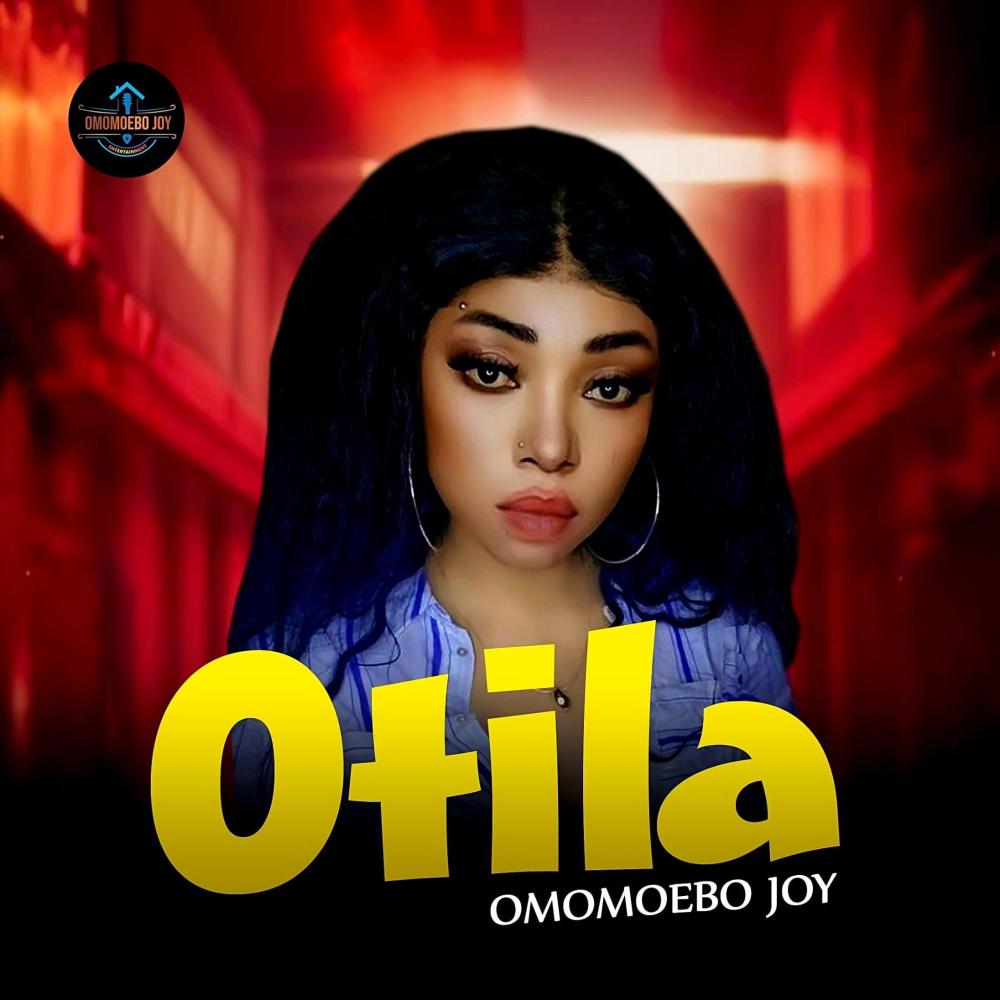 Otila
