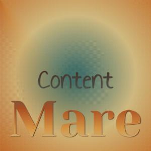 Listen to Shot Cause song with lyrics from Marcio Sumin