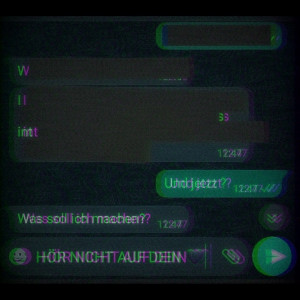 收听Bani的Herz歌词歌曲