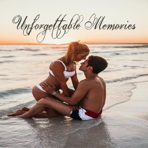 收听Romantic balads的Unforgettable Memories歌词歌曲