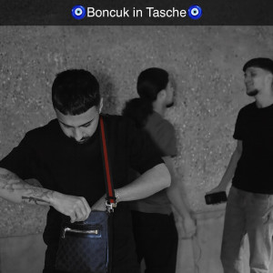 Listen to Boncuk in Tasche song with lyrics from Razo