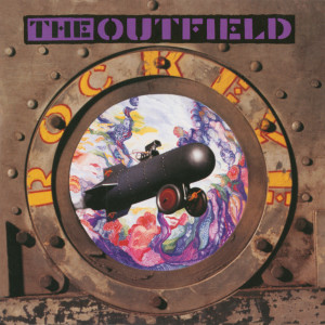 ดาวน์โหลดและฟังเพลง The Way It Should Be พร้อมเนื้อเพลงจาก The Outfield