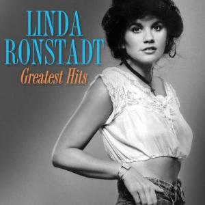 Linda Ronstadt的專輯Greatest Hits