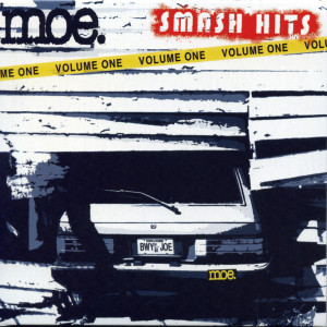 ดาวน์โหลดและฟังเพลง Buster พร้อมเนื้อเพลงจาก moe.