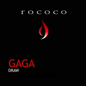 Listen to Draw song with lyrics from Gaga