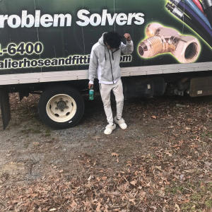 收聽Bdott2x的Beam On His Back (feat. Nevasobrr) (Explicit)歌詞歌曲