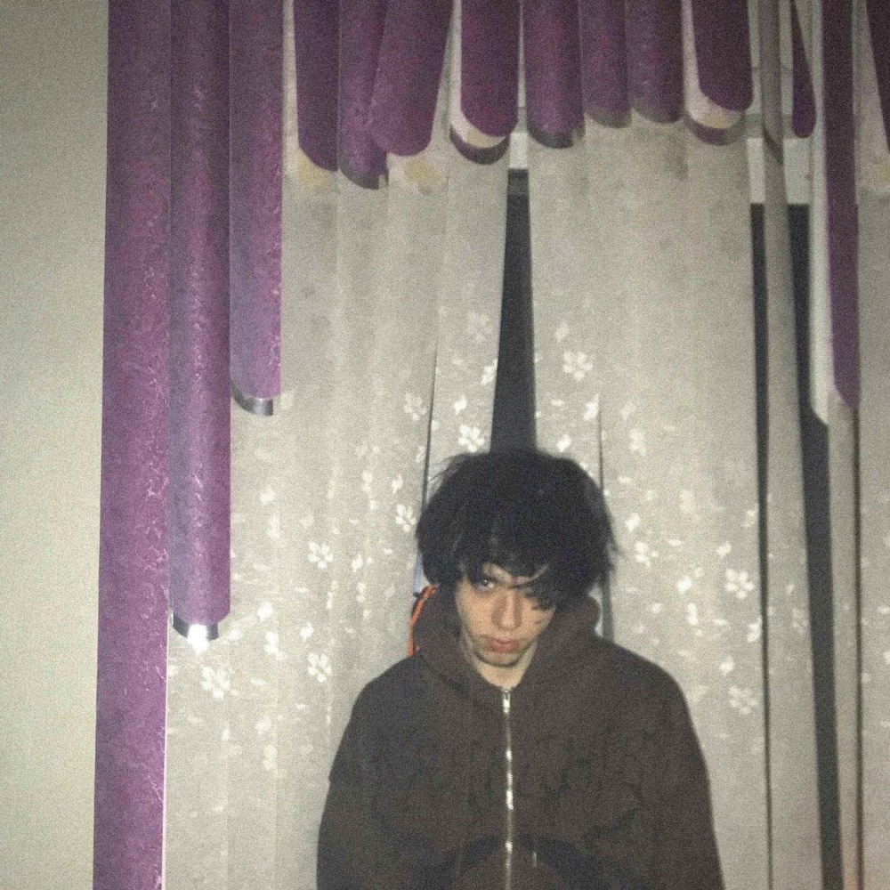 Я когда нибудь умру
