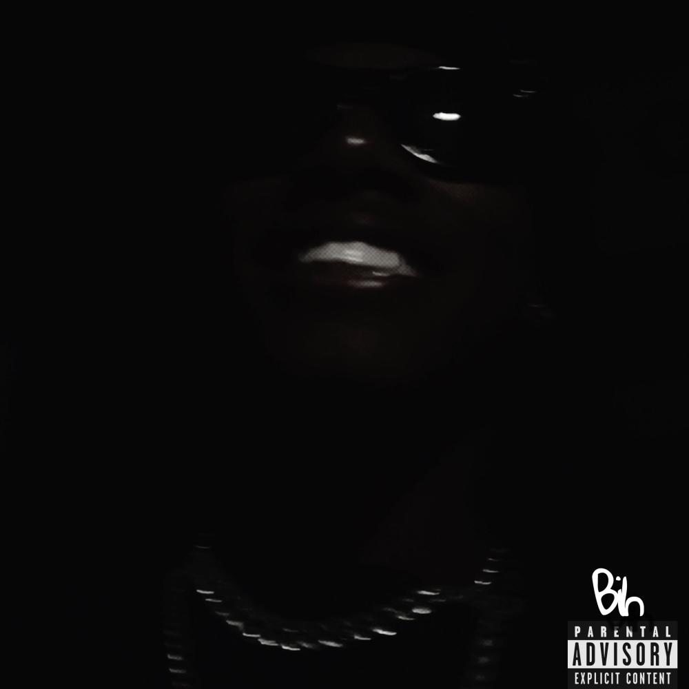 Thinkin (feat. FTE Kendo) (Explicit)