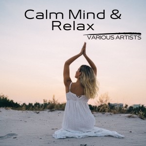 Listen to Deep Sleep Music song with lyrics from Denis Moon