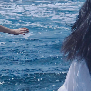 Album How Sweet from 你木木君joon