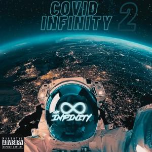 收聽Mr. Infinity的King Tut (feat. Gwapp) (Explicit)歌詞歌曲