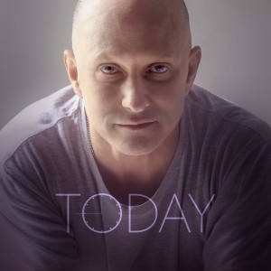 收聽Eric Silver的Today歌詞歌曲