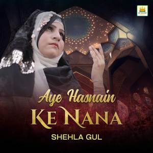 收聽Shehla Gul的Ghazi Ka Ilam歌詞歌曲