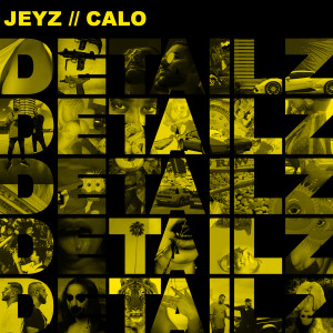 ดาวน์โหลดและฟังเพลง Milano (Explicit) พร้อมเนื้อเพลงจาก Jeyz