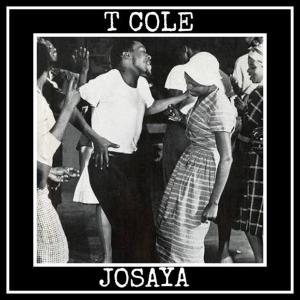 Listen to Josaya song with lyrics from T Cole matoro