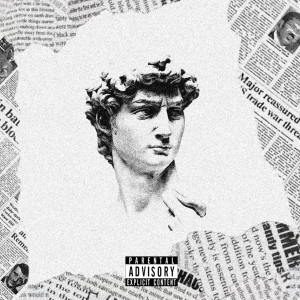 收聽SINTRANKASSBEAT的Con las horas que me quedan (Explicit)歌詞歌曲