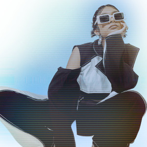 Listen to Cool Me Down song with lyrics from Assia Keva