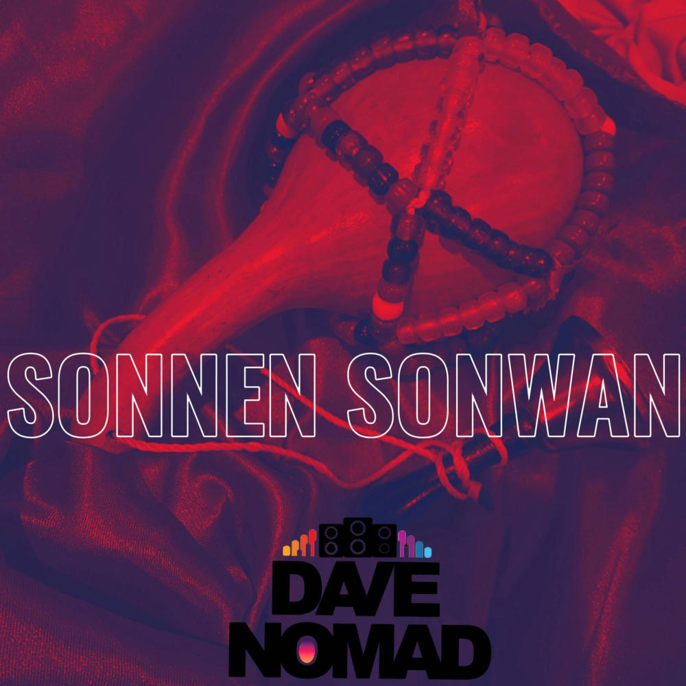 Sonnen Sonwan