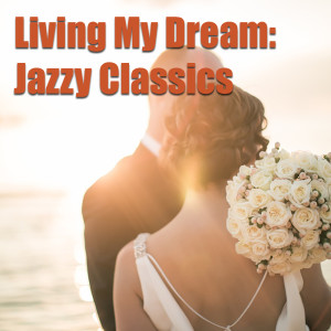 Listen to How Deep Is Your Love song with lyrics from Pure Music