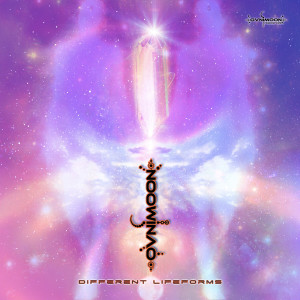 ดาวน์โหลดและฟังเพลง Retro Sensor (Original Mix) พร้อมเนื้อเพลงจาก Ovnimoon