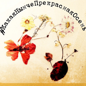 ดาวน์โหลดและฟังเพลง Гипноз พร้อมเนื้อเพลงจาก Леба Вафельникова