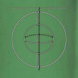 Listen to Sphere song with lyrics from Goretexx