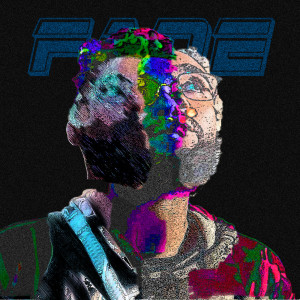 收听Fabzabove的Fade歌词歌曲