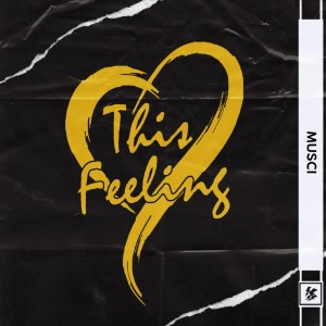 Dengarkan lagu Sanctuary. (Extended Version) nyanyian Musci dengan lirik