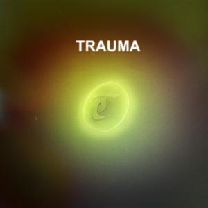 Album Trauma (Explicit) oleh Neilan Dolan