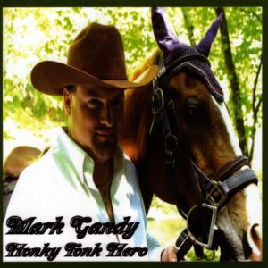 收聽Mark Gandy的Florida歌詞歌曲