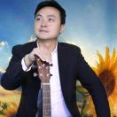 李军