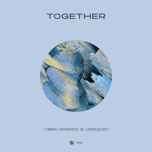 ดาวน์โหลดและฟังเพลง Together (Extended Mix) พร้อมเนื้อเพลงจาก Timmo Hendriks
