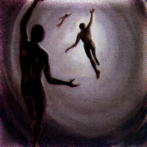 Album Limbo (Explicit) oleh Big C