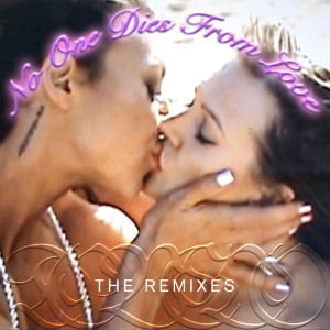 Tove Lo的專輯No One Dies From Love (The Remixes)