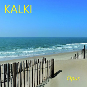 Listen to Opus (Explicit) song with lyrics from Kalki